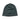 EMF 5G Radiation Protection Beanie - Anthracite