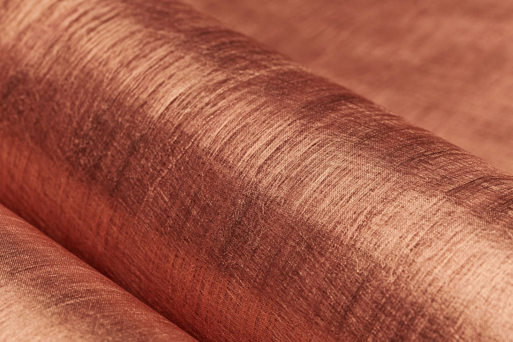 Have a question about WOREMOR 3.28 ft. W x 1 ft. L WM-CS300 Copper  Shielding Fabric? - Pg 1 - The Home Depot