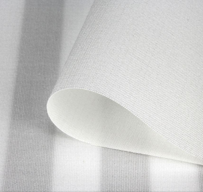 YSHIELD® SILVER-COTTON, Shielding fabric, Width 250 cm